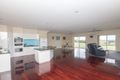 Property photo of 17 Fitzgibbons Lane Illowa VIC 3282