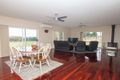 Property photo of 17 Fitzgibbons Lane Illowa VIC 3282