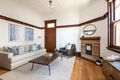 Property photo of 42 Iluka Road Mosman NSW 2088