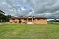 Property photo of 77 Alma Road Leppington NSW 2179