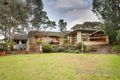 Property photo of 3 Caroline Avenue Belair SA 5052