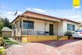 Property photo of 347 Woodville Road Guildford NSW 2161