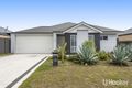 Property photo of 164 Jolly Rambler Boulevard Ravenswood WA 6208