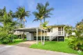 Property photo of 8 Cedar Drive Stapylton QLD 4207