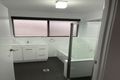 Property photo of 2/89 William Street Cobram VIC 3644