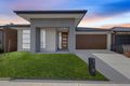 Property photo of 16 Eremaea Road Craigieburn VIC 3064