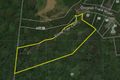 Property photo of 29 Douglas Track Road Kamerunga QLD 4870
