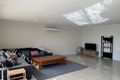 Property photo of 18 Vern Schuppan Drive Whyalla Norrie SA 5608