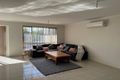 Property photo of 18 Vern Schuppan Drive Whyalla Norrie SA 5608