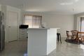Property photo of 18 Vern Schuppan Drive Whyalla Norrie SA 5608
