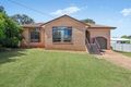 Property photo of 70 Tucklan Street Dunedoo NSW 2844