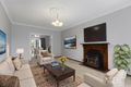Property photo of 2 Windsor Avenue Strathmore VIC 3041
