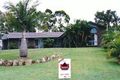 Property photo of 7 Lena Place Windaroo QLD 4207