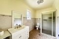 Property photo of 77 Alma Road Leppington NSW 2179