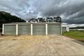 Property photo of 77 Alma Road Leppington NSW 2179