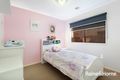 Property photo of 14 Macpherson Circuit Cranbourne East VIC 3977