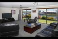 Property photo of 24 Taine Court Yamba NSW 2464