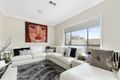 Property photo of 27 Brickworks Avenue Thirroul NSW 2515