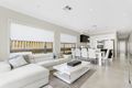 Property photo of 27 Brickworks Avenue Thirroul NSW 2515