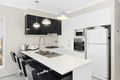 Property photo of 27 Brickworks Avenue Thirroul NSW 2515