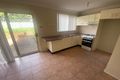 Property photo of 8A Corvus Road Hinchinbrook NSW 2168