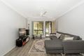 Property photo of 31/42 Beattie Road Coomera QLD 4209