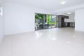 Property photo of 120B Hyde Road Yeronga QLD 4104