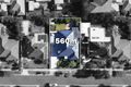 Property photo of 9 The Highway Bentleigh VIC 3204