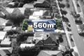 Property photo of 9 The Highway Bentleigh VIC 3204