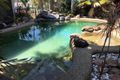 Property photo of 52 Merryl Street Rasmussen QLD 4815