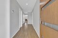 Property photo of 16 Eremaea Road Craigieburn VIC 3064