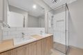 Property photo of 16 Eremaea Road Craigieburn VIC 3064