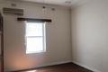Property photo of 63 Milner Street Prospect SA 5082