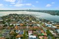 Property photo of 2A Third Avenue Applecross WA 6153