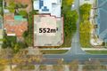 Property photo of 33A Kintail Road Applecross WA 6153
