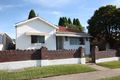 Property photo of 32 Salt Street Concord NSW 2137