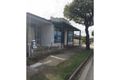 Property photo of 539 Grange Road Seaton SA 5023
