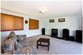 Property photo of 12 David Street Wilberforce NSW 2756