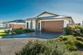Property photo of 78 Currajong Street Evans Head NSW 2473