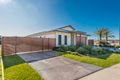 Property photo of 78 Currajong Street Evans Head NSW 2473