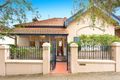 Property photo of 109 Greenwich Road Greenwich NSW 2065