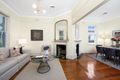 Property photo of 109 Greenwich Road Greenwich NSW 2065