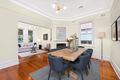 Property photo of 109 Greenwich Road Greenwich NSW 2065