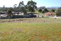 Property photo of 4 Classic Drive Prospect Vale TAS 7250