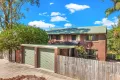 Property photo of 5 Barnes Place Cannonvale QLD 4802