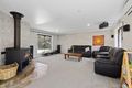 Property photo of 142 Reed Crescent Wonthaggi VIC 3995