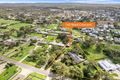 Property photo of 142 Reed Crescent Wonthaggi VIC 3995