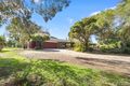 Property photo of 142 Reed Crescent Wonthaggi VIC 3995