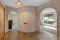 Property photo of 142 Reed Crescent Wonthaggi VIC 3995