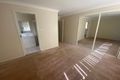 Property photo of 8A Corvus Road Hinchinbrook NSW 2168
